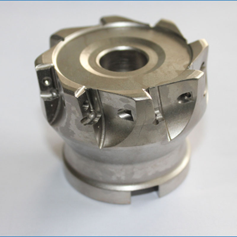 常州鋁化學鍍鎳